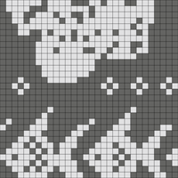 KnittedScarfPattern copy.jpg