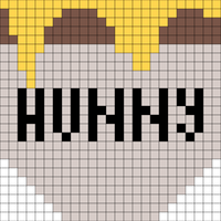 Hunny