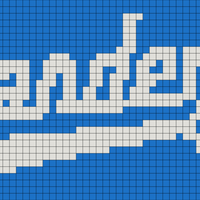 226ED972-5783-48AD-87B7-677ED882C137.jpeg