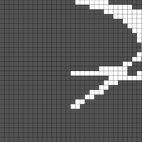 Swallows2