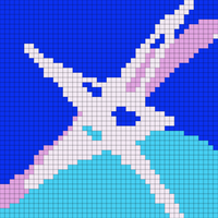 The Star Chapter: Together (Square)