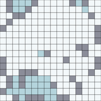 KakaoTalk_20260309_135108713_02.gif