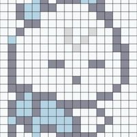 KakaoTalk_20260309_135108713_02.gif