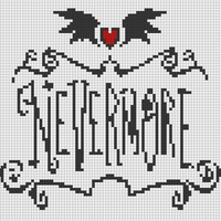 Nevermore.png
