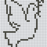 Screenshot 2026-03-11 at 00.04.10.png