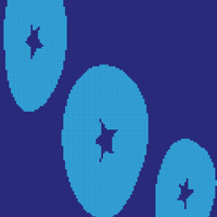 blueberry pattern.png