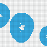 blueberries 2.png
