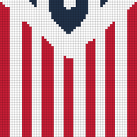 usaSoccerLogo.png