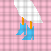goostavodupe
