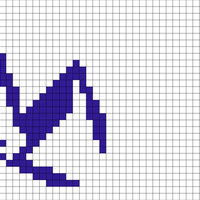vuori