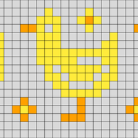 Copy of Ducks