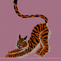 tiger sweater.png
