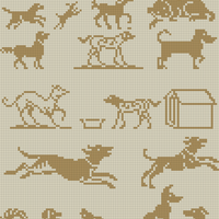 Copy of Dogs
