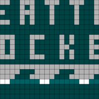 Torrent basic long