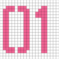 01