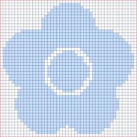 Copy of daisy final