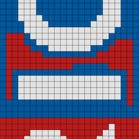 Copy of AFCRICHMONDred&blueonly.png