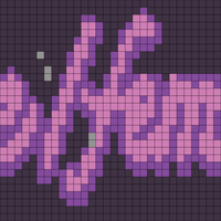 Faefemmeog