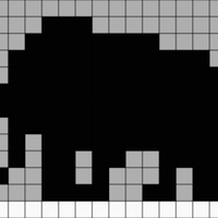 IMG_9503.png