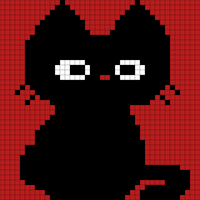gato con cola.png