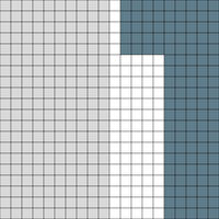 draft
