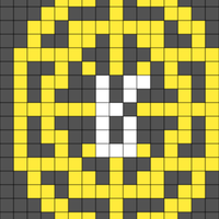 Raiders Logo Chart