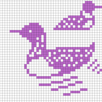 Copy of Copy of Copy of Loon