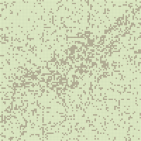 Screenshot 2026-03-12 130514.png