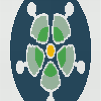 opterna.png