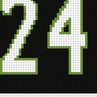 Screenshot 2026-03-12 at 4.58.04 PM.png