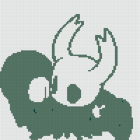 Copy of 6 sin título_20260311211324.png