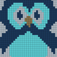 Screenshot 2026-03-12 at 8.14.43 PM.png