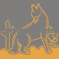 Coyote.png
