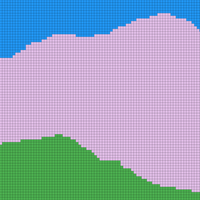 Screenshot 2026-03-12 at 22.45.45.png