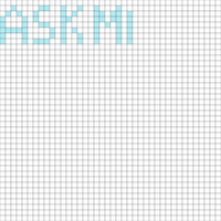 Copy of ask me about my cats