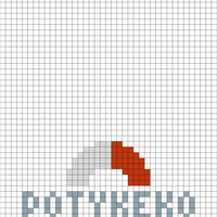 PoTyKeKo