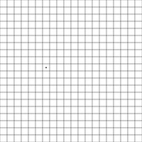 Cross stitch