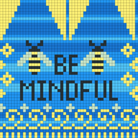 Be Mindful