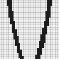 unnamed (2).jpg