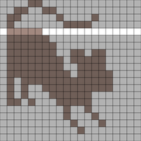 rat