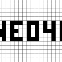 Copy of NED 411