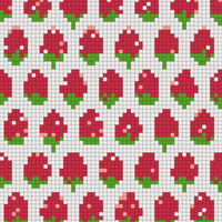 Untitled design.png