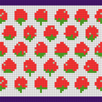 Untitled design(2).png