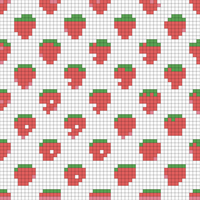 cute-strawberry-seamless-pattern-freshness-repeating-background-with-summer-fruit-berry-use-for-fabric-gift-wrap-packaging-vector.jpg
