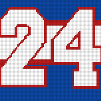 number 24.webp
