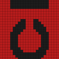 Screen Shot 2026-03-05 at 14.26.27.png