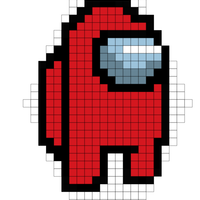 Copy of Copy of Sus Hex