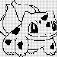 IMG_5012.png