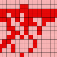 canon.svg