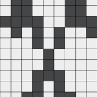 1000020824.png